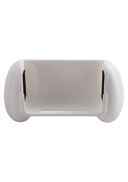 Taşınabilir Retroid Cep Klasik Oyun Konsolu Kavrama Durumda Rahat Rpc Oyun Kontrol Kolu Kavrama Tutucu Kabuk A (Yurt Dışından) fiyatları