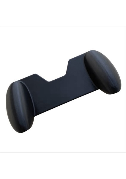 Retroid Pocket Flip 2 Kavrama Kılıfı Kaymaz Oyun Denetleyicisi Kolu 3D Baskılı Kabuk Kapağı Gelişmiş Oyun Konforu Için A (Yurt Dışından) fırsatları