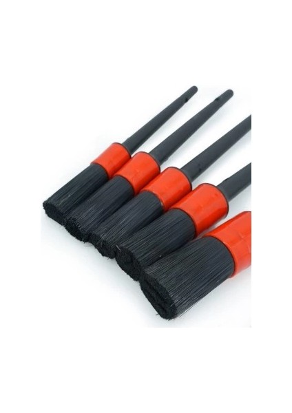 çınar ticaret detail dash brush oto temizlik fırça seti modelleri