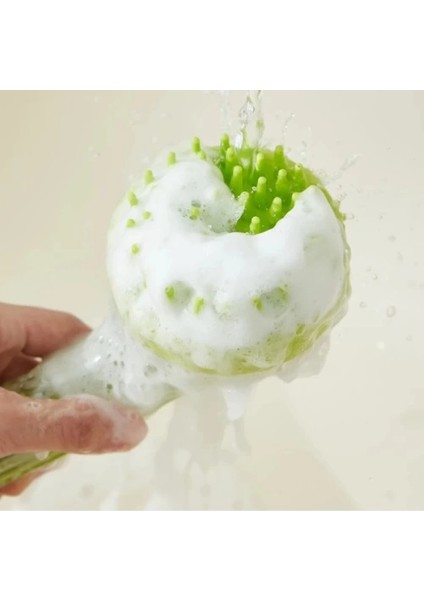 çınar ticaret sıvı hazneli evcil hayvan tarağı fırsatları