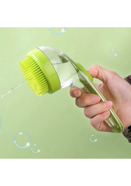 çınar ticaret sıvı hazneli evcil hayvan tarağı indirimleri