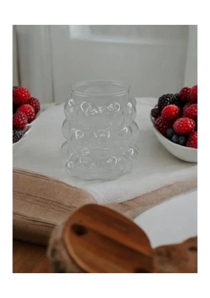 çınar ticaret üzüm bardak seti (60 ml) - 6 adet modelleri