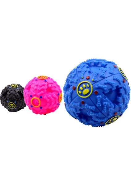 çınar ticaret sesli kedi köpek mama bulma oyuncağı modelleri