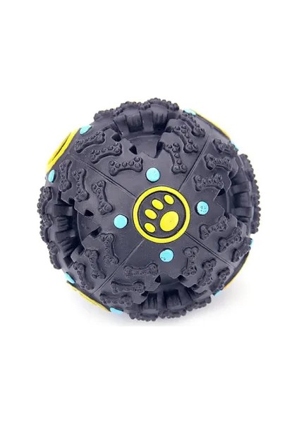 çınar ticaret sesli kedi köpek mama bulma oyuncağı fırsatları