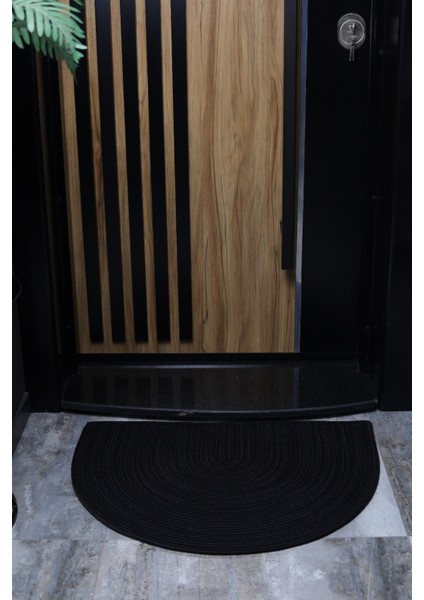 Kapı Önü Paspası Klozet Önü Tezgah Önü Jüt Hasır Paspas