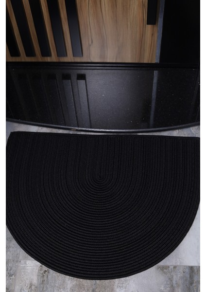 Kapı Önü Paspası Klozet Önü Tezgah Önü Jüt Hasır Paspas fiyatları