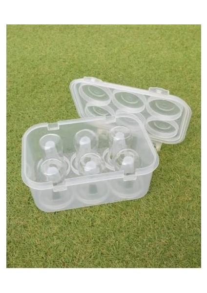 çınar ticaret çay bardağı taşıma kutusu