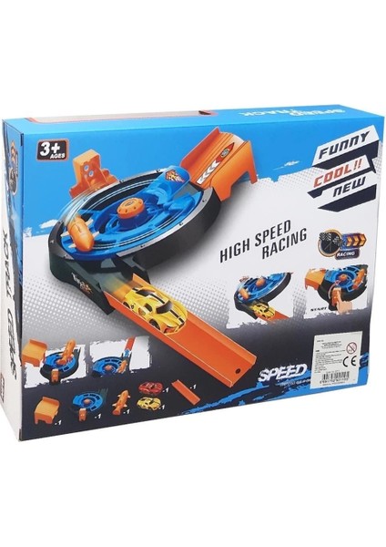 çınar ticaret yarış seti fiyatları