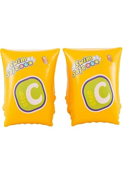 çınar ticaret w32033 25*15 cm step kolluk -krk