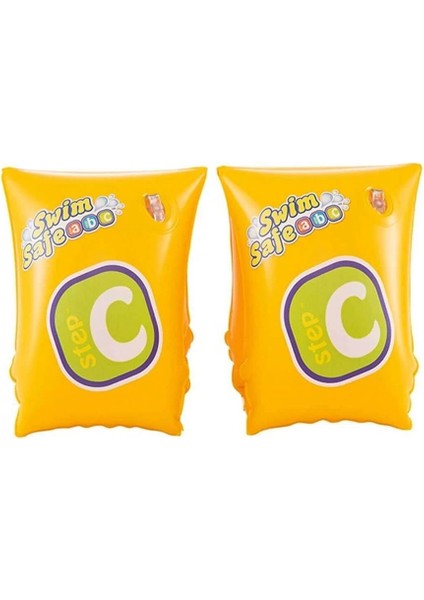 çınar ticaret w32033 25*15 cm step kolluk -krk modelleri