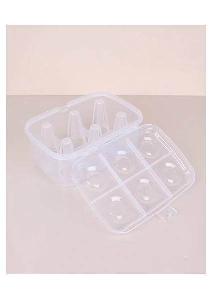 çınar ticaret çay bardağı taşıma kutusu fiyatları