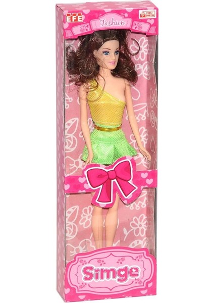 çınar ticaret 203 simge bebek fiyatları