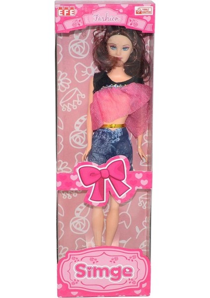 çınar ticaret 203 simge bebek modelleri