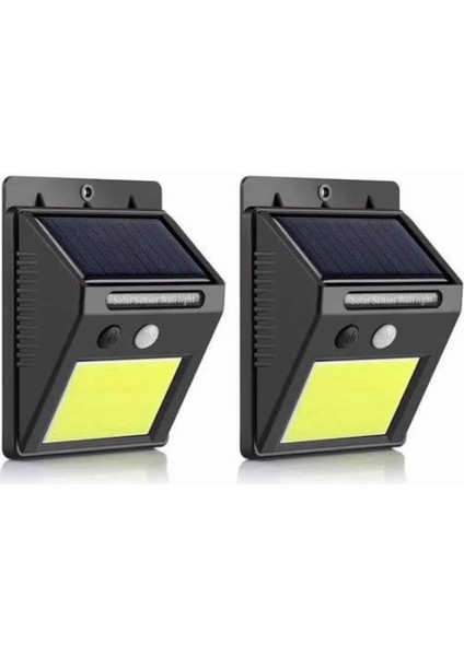 çınar ticaret dekoratif lamba güneş enerjili aydınlatma dış mekan lambası fiyatları