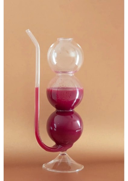 çınar ticaret pipetli boğumlu cam bardak fiyatları