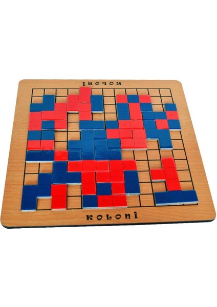 çınar ticaret 5444 redka koloni fırsatları