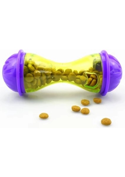 çınar ticaret ınteraktif kedi ödül mamalı oyuncak modelleri