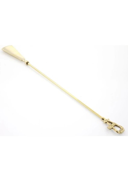 çınar ticaret pirinç kerata çekecek model 10