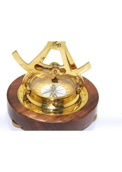 çınar ticaret pirinç pusulalı dürbün fiyatları