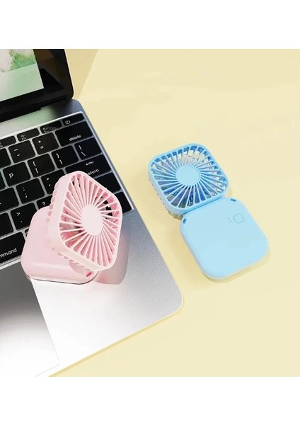 çınar ticaret taşınabilir kompakt masa fanı indirimleri
