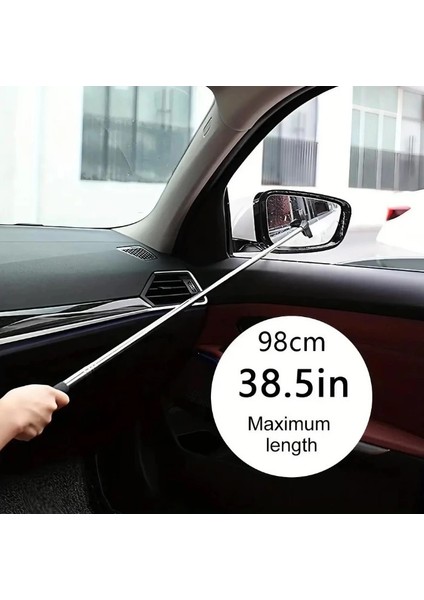 çınar ticaret teleskopik araba cam ayna sileceği modelleri