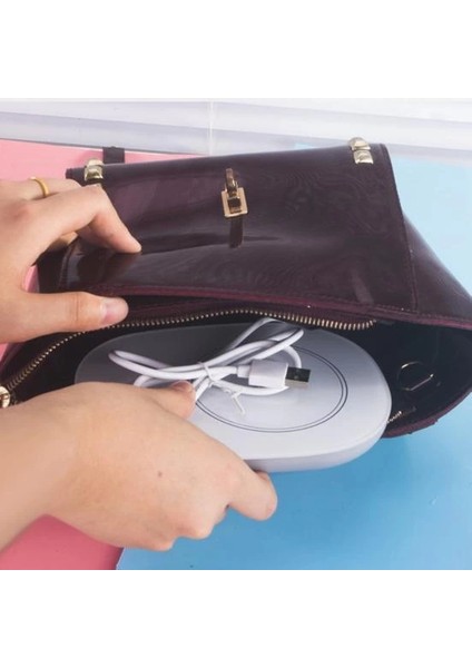 çınar ticaret 55 derece sabit sıcaklıkta seramik metal cam kupa ısıtıcı modelleri