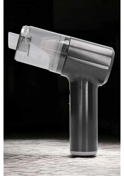 çınar ticaret üflemeli güçlü vakumlu ev ofis araç süpürgesi el süpürgesi şarjlı indirimleri