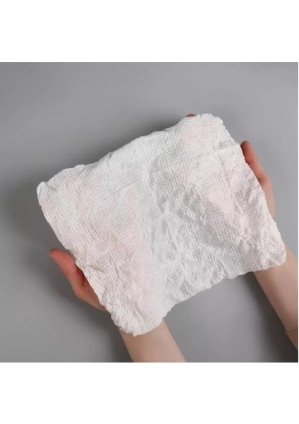 çınar ticaret suda büyüyen sıkıştırılmış mendil 20 adet fırsatları