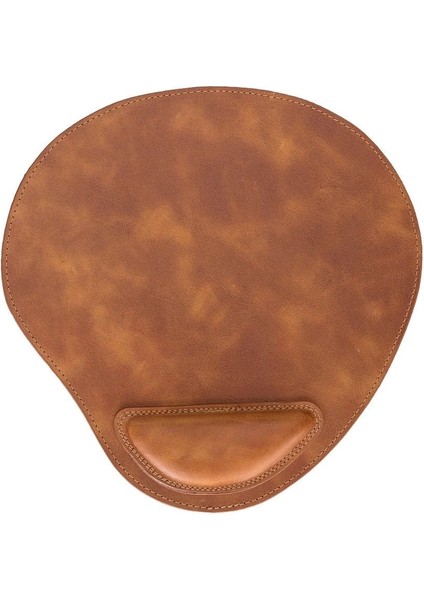 çınar ticaret bileklikli deri mouse pad tn11 taba fırsatları