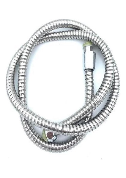 çınar ticaret banyo duş hortumu tüm musluk duş bataryalarına uygun duş hortumu