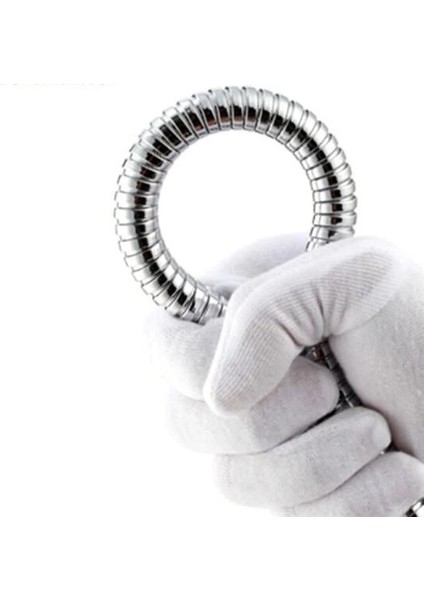 çınar ticaret banyo duş hortumu tüm musluk duş bataryalarına uygun duş hortumu fırsatları