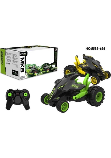 çınar ticaret mkb-5588-626 kumandalı şarjlı akrobat shark fiyatları