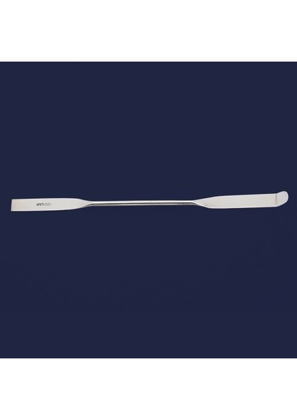 Spatül - Paslanmaz Çelik - Chattaway 210 mm