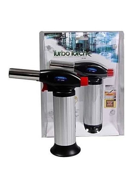 çınar ticaret profesyonel turbo torch pürmüz tabanca çakmak dev boy fiyatları