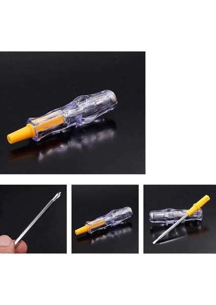 çınar ticaret kontrol kalemi nikel kaplama çift başlıklı test cihazı indirimleri