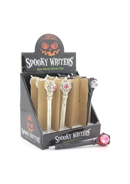 çınar ticaret polyester el tasarımı ışıklı tükenmez kalem fiyatları