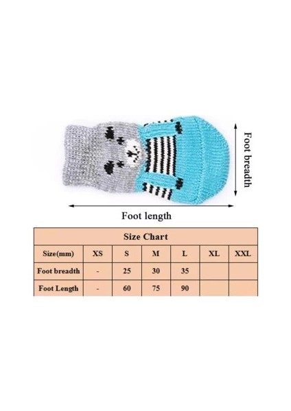 çınar ticaret kedi köpek kaydırmaz örme çorap fiyatları