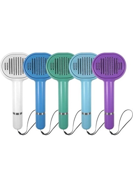 çınar ticaret çok fonksiyonlu evcil hayvan tüy temizleyici fırça fiyatları