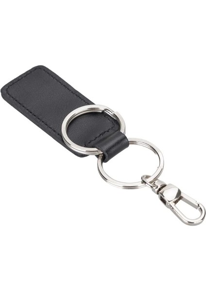 çınar ticaret mina deri anahtarlık rst1 siyah fiyatları