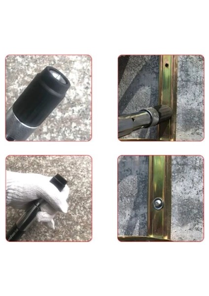 çınar ticaret manuel çivi tabancası fırsatları