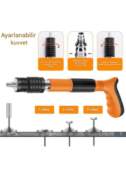 çınar ticaret manuel çivi tabancası indirimleri