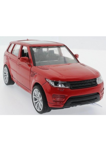 çınar ticaret çek bırak kırmızı metal araba sl6602bl fiyatları