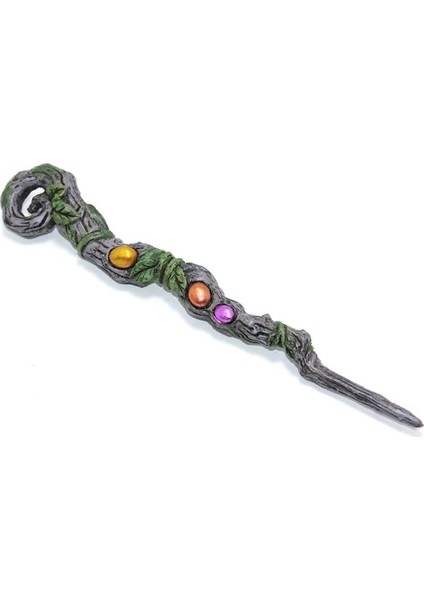 çınar ticaret polyester sihirli asa model 19