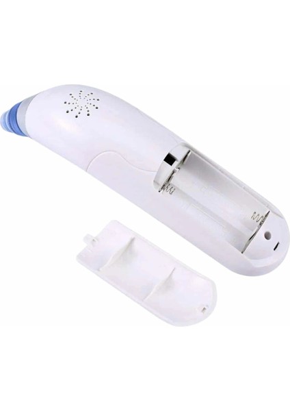 çınar ticaret siyah nokta akne temizleme cihazı yüz temizleme cihazı indirimleri