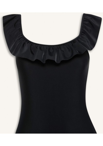 Regular Fit Mayo W9117AZ25SM