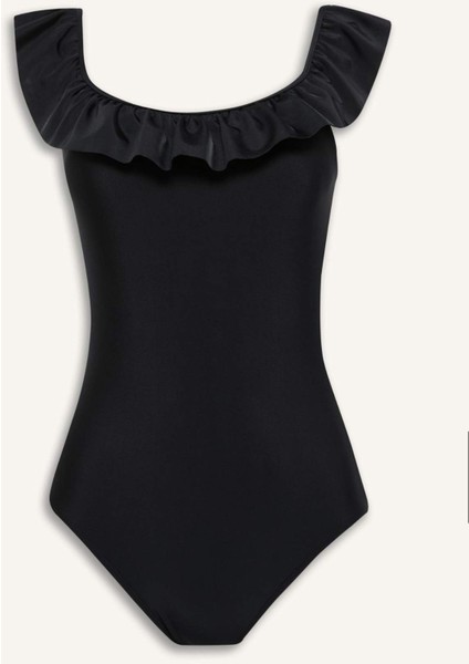 Regular Fit Mayo W9117AZ25SM