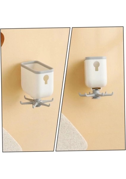 çınar ticaret döner askılı organizer fırsatları