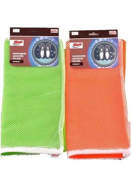 çınar ticaret çamaşır makinesi ıçinde ayakkabı terlik yıkama filesi fermuarlı fiyatları