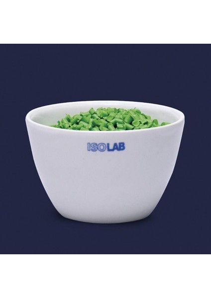 Kroze - Porselen - Kısa Form 40 x 25 mm