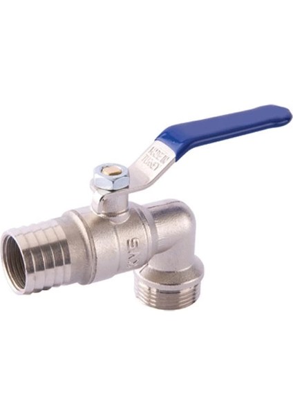 çınar ticaret 3/4 küresel musluk başlık pirinç sarı malzeme modelleri